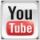 YouTube Logo
